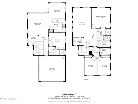 8641 E Ivy St, Mesa, AZ 85207 photo 60