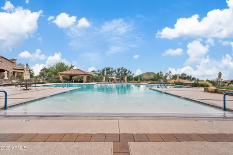 8641 E Ivy St, Mesa, AZ 85207 photo 44