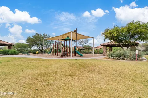 8641 E Ivy St, Mesa, AZ 85207 photo 47