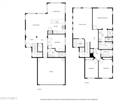 8641 E Ivy St, Mesa, AZ 85207 photo 61