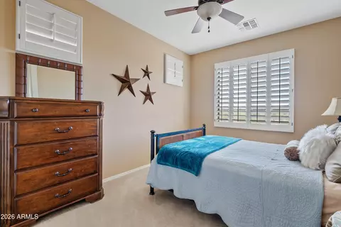 8641 E Ivy St, Mesa, AZ 85207 photo 25