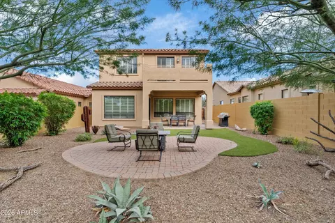8641 E Ivy St, Mesa, AZ 85207 photo 29