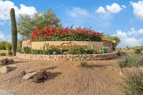 8641 E Ivy St, Mesa, AZ 85207 photo 38
