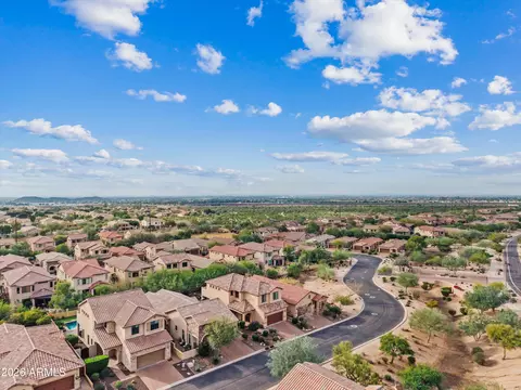8641 E Ivy St, Mesa, AZ 85207 photo 33