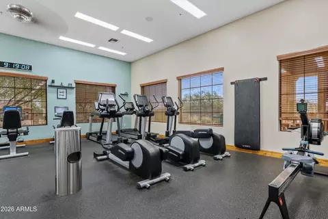 8641 E Ivy St, Mesa, AZ 85207 photo 42