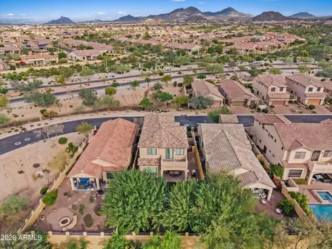 8641 E Ivy St, Mesa, AZ 85207 photo 36