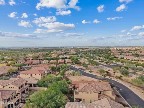 8641 E Ivy St, Mesa, AZ 85207 photo 34