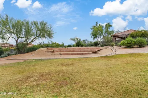 8641 E Ivy St, Mesa, AZ 85207 photo 48