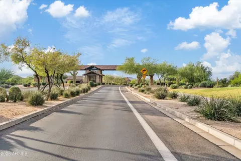 8641 E Ivy St, Mesa, AZ 85207 photo 39