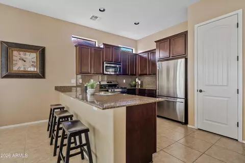 8641 E Ivy St, Mesa, AZ 85207 photo 13