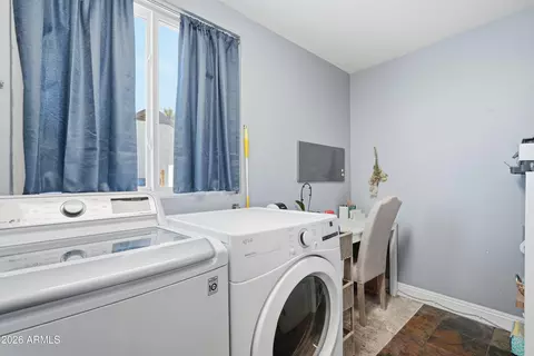 Other - 1314 E Utopia Rd, Phoenix, AZ 85024 photo 6 of 11