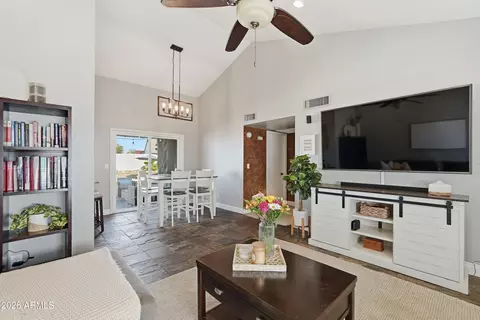 Living - 1314 E Utopia Rd, Phoenix, AZ 85024 photo 2 of 2
