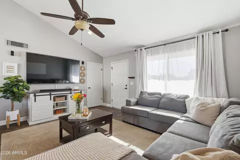 Other - 1314 E Utopia Rd, Phoenix, AZ 85024 photo 3 of 11