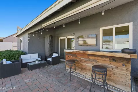 Other - 1314 E Utopia Rd, Phoenix, AZ 85024 photo 7 of 11