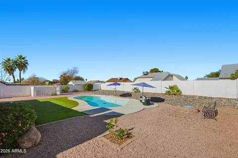 Other - 1314 E Utopia Rd, Phoenix, AZ 85024 photo 11 of 11