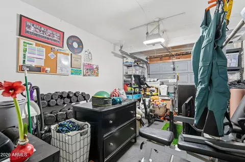 Other - 1314 E Utopia Rd, Phoenix, AZ 85024 photo 4 of 11