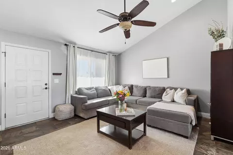 Other - 1314 E Utopia Rd, Phoenix, AZ 85024 photo 2 of 11