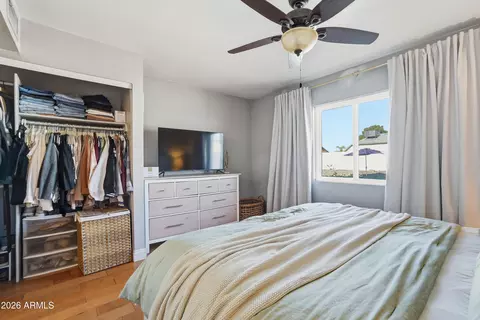 Other - 1314 E Utopia Rd, Phoenix, AZ 85024 photo 5 of 11