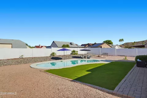 Other - 1314 E Utopia Rd, Phoenix, AZ 85024 photo 8 of 11