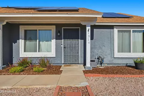 Other - 1314 E Utopia Rd, Phoenix, AZ 85024 photo 1 of 11