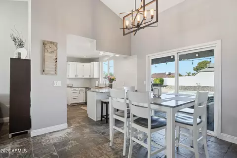 Dining - 1314 E Utopia Rd, Phoenix, AZ 85024 photo 1 of 2