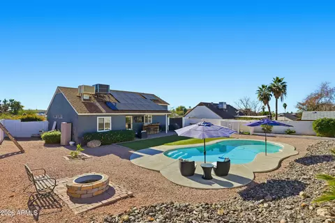 Other - 1314 E Utopia Rd, Phoenix, AZ 85024 photo 10 of 11