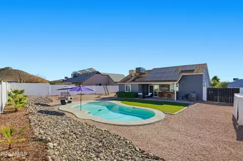 Other - 1314 E Utopia Rd, Phoenix, AZ 85024 photo 9 of 11