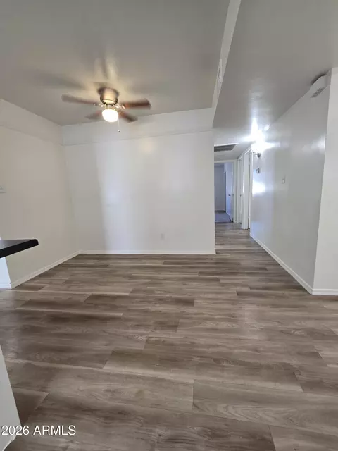 Other - 258 E Juniper St, Mesa, AZ 85201 photo 3 of 9