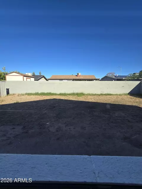 Exterior - 258 E Juniper St, Mesa, AZ 85201 photo 1 of 1