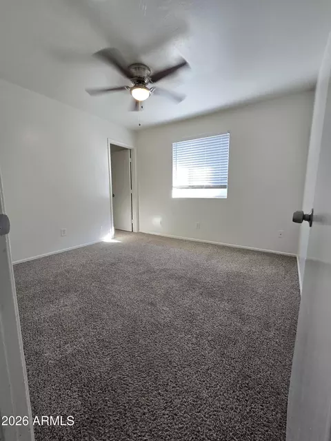 Other - 258 E Juniper St, Mesa, AZ 85201 photo 6 of 9