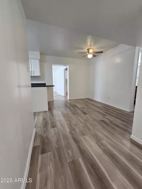 Dining - 258 E Juniper St, Mesa, AZ 85201 photo 1 of 1