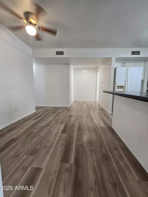 Other - 258 E Juniper St, Mesa, AZ 85201 photo 2 of 9