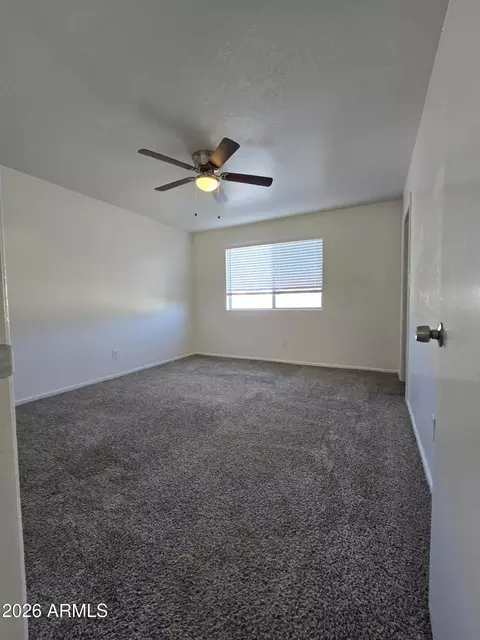 Other - 258 E Juniper St, Mesa, AZ 85201 photo 7 of 9