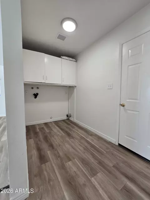 Other - 258 E Juniper St, Mesa, AZ 85201 photo 9 of 9
