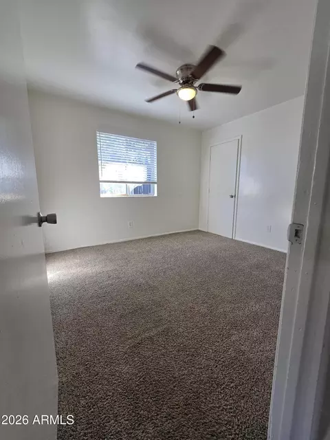 Other - 258 E Juniper St, Mesa, AZ 85201 photo 5 of 9