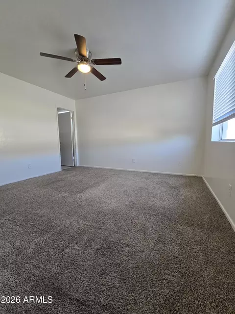 Other - 258 E Juniper St, Mesa, AZ 85201 photo 8 of 9