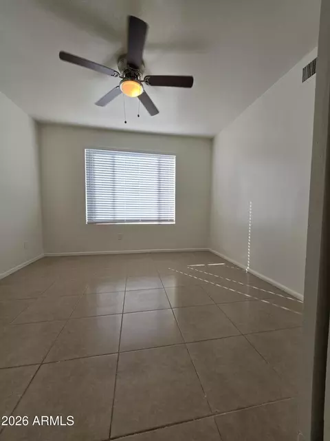 Other - 258 E Juniper St, Mesa, AZ 85201 photo 4 of 9