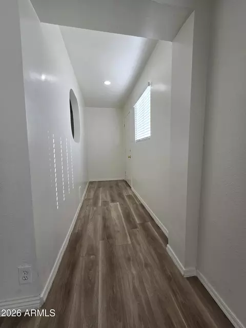 Entry Way - 258 E Juniper St, Mesa, AZ 85201 photo 1 of 2