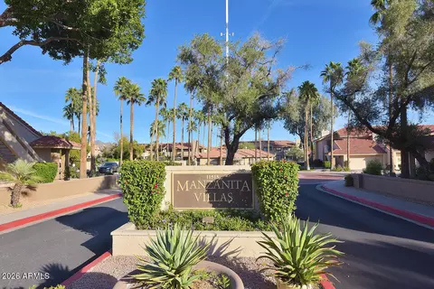 11515 N 91st St #235, Scottsdale, AZ 85260