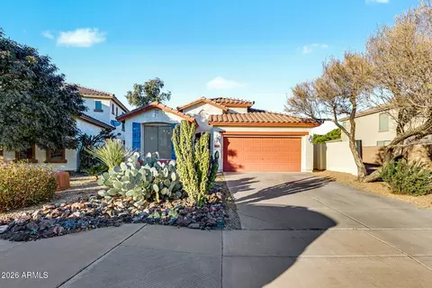 36218 W Olivo St, Maricopa, AZ 85138