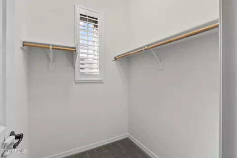 1430 E Milada Dr, Phoenix, AZ 85042 photo 31