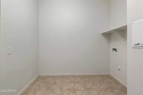 1430 E Milada Dr, Phoenix, AZ 85042 photo 27