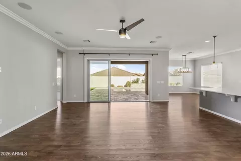1430 E Milada Dr, Phoenix, AZ 85042 photo 20