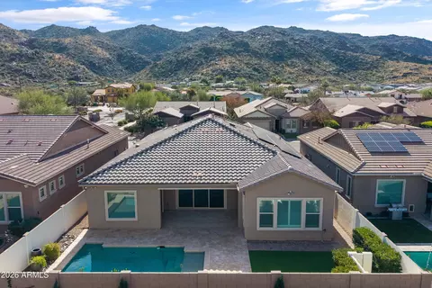 1430 E Milada Dr, Phoenix, AZ 85042 photo 44