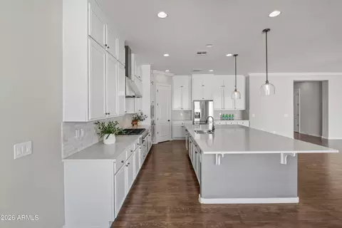 1430 E Milada Dr, Phoenix, AZ 85042 photo 11