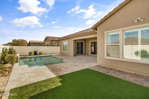 1430 E Milada Dr, Phoenix, AZ 85042 photo 38