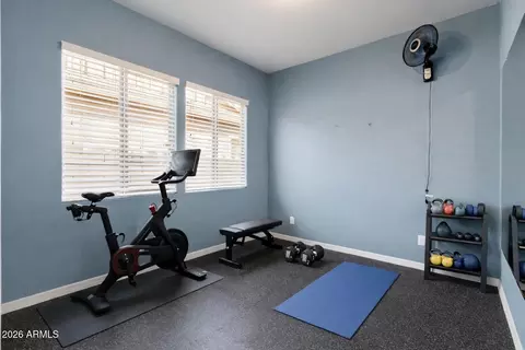 1430 E Milada Dr, Phoenix, AZ 85042 photo 7