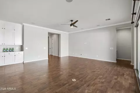 1430 E Milada Dr, Phoenix, AZ 85042 photo 15