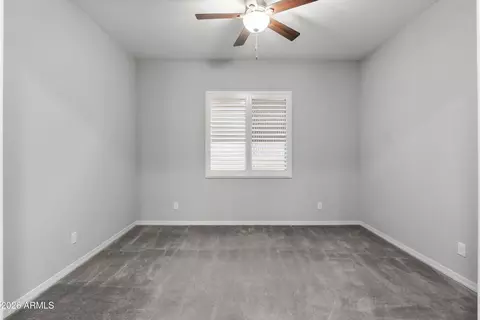 1430 E Milada Dr, Phoenix, AZ 85042 photo 32