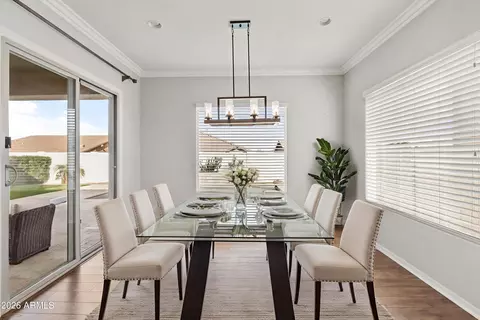 1430 E Milada Dr, Phoenix, AZ 85042 photo 3